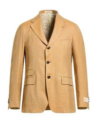 Massimo Alba SUITS and CO-ORDS - Blazers on YOOX.COM