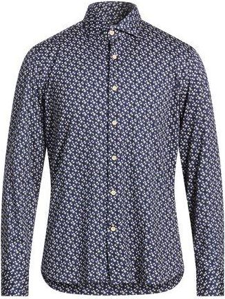 Sonrisa TOPWEAR - Camicie su YOOX.COM