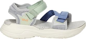 Teva Zymic Light Multi 1124039-LTML Womens