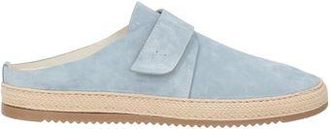 Eleventy FOOTWEAR - Espadrilles on YOOX.COM
