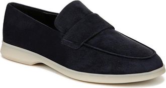 Vince Big Sur Leather Loafer