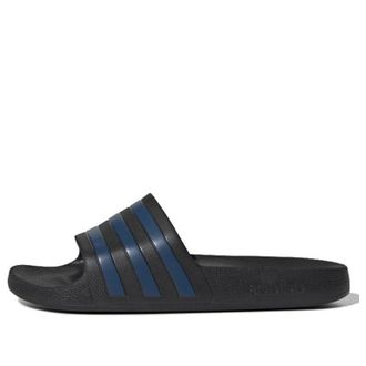 adidas Adilette Aqua Navy F35532