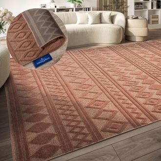 Villeroy & Boch Teppich