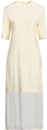 Sportmax VESTIDOS - Vestidos midi en YOOX.COM