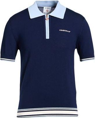 Casablanca CAMISETAS Y TOPS - Polos en YOOX.COM