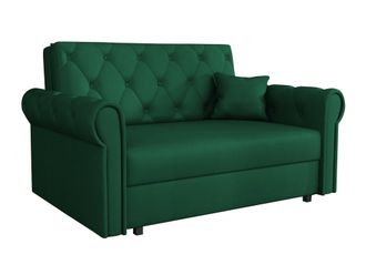 Mirjan24 Sof&aacute;-cama Columbus 199, Kronos 19, Almacenaje, 0, 85x148x98cm, Muebles Ya Montados