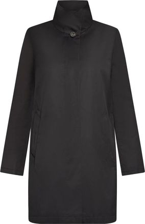 Gil Bret Jassen, Dames, Zwart, L, Jassen