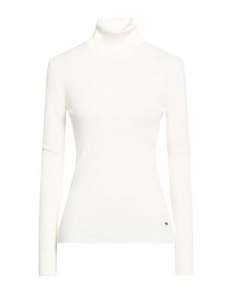 Tom Ford KNITWEAR - Turtlenecks sur YOOX.COM