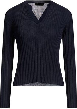 Roberto Collina STRICKWAREN - Pullover auf YOOX.COM