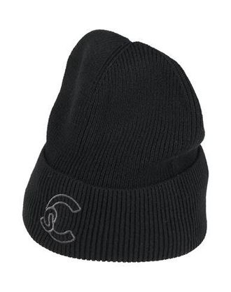 Coccinelle ACCESSORIES - Hats on YOOX.COM