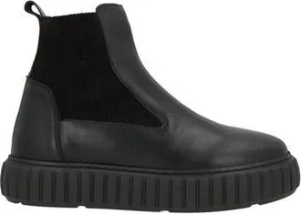 Nila & Nila FOOTWEAR - Ankle boots on YOOX.COM