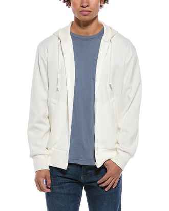 Comme Des Gar&ccedil;ons Comme Des Garcons Play Hoodie