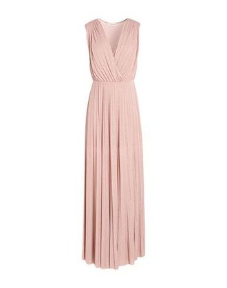 Liu Jo Maxi dresses
