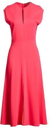 Forte_Forte KLEIDER - Midi-Kleider auf YOOX.COM