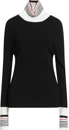 Beatrice .B Turtlenecks