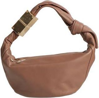 Borbonese BAGS - Handbags on YOOX.COM