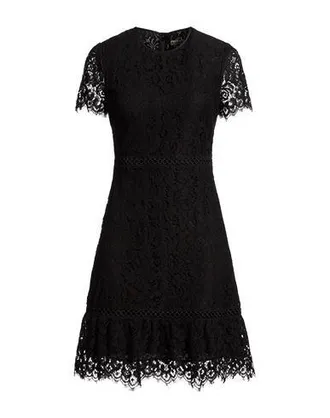 Tommy Hilfiger DRESSES - Midi dresses on YOOX.COM
