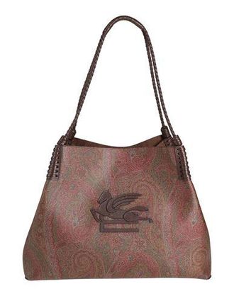 Etro BOLSOS - Bolsos de asas largas en YOOX.COM