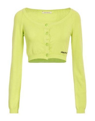 Hinnominate KNITWEAR - Cardigans sur YOOX.COM