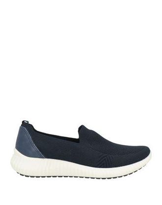 Igi & Co FOOTWEAR - Trainers sur YOOX.COM