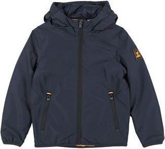 Ciesse Piumini CAPISPALLA - Giacche & Giubbotti su YOOX.COM