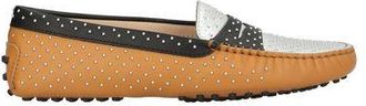 Tod's FOOTWEAR - Loafers on YOOX.COM