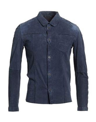 GMS-75 TOPS - Hemden auf YOOX.COM