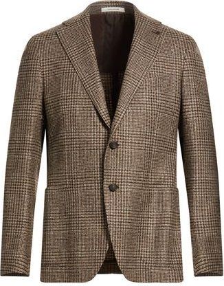 Tagliatore COMPLETI E COORDINATI - Blazers su YOOX.COM