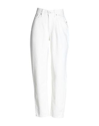 Levi's HOSEN & R&Ouml;CKE - Jeanshosen auf YOOX.COM