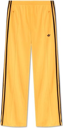 adidas Mujer, Pantalones, Amarillo, Talla: XS