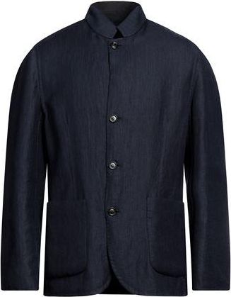 Brunello Cucinelli ROPA DE ABRIGO - Abrigos y gabardinas en YOOX.COM