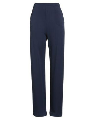Max Mara Pants