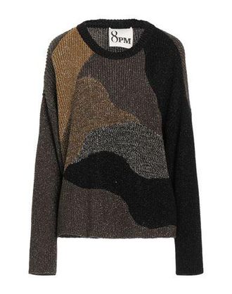 8pm Sweaters