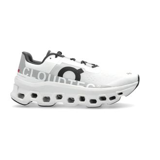 On Running Mujer, Zapatos, Blanco, Talla: 37 1/2 EU