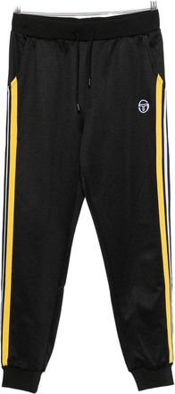 Sergio Tacchini New Ghibli Track Pant
