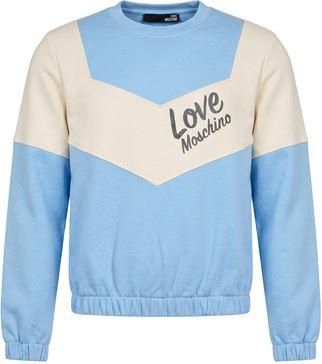 Love Moschino TOPWEAR - Felpe su YOOX.COM