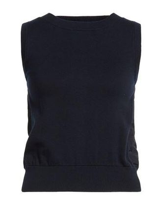 Alpha Studio KNITWEAR - Jumpers on YOOX.COM