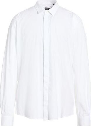 Antony Morato TOPS - Hemden auf YOOX.COM
