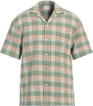 Dr&ocirc;le de Monsieur TOPWEAR - Shirts on YOOX.COM