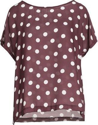 Le Streghe TOPWEAR - Tops on YOOX.COM