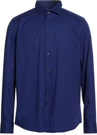 ALEA TOPWEAR - Camicie su YOOX.COM