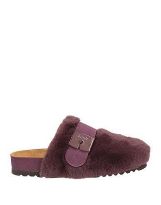 Scholl CALZADO - Mules & Zuecos en YOOX.COM