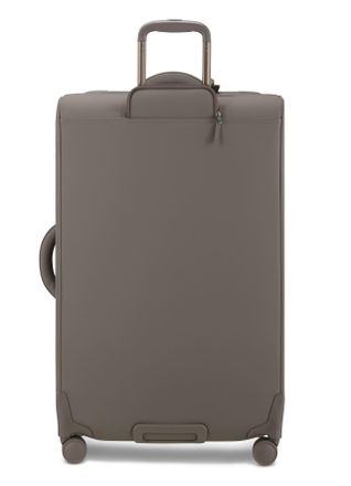 Samsonite Lipault Lost In Berlin Softside Large Spinner - Luggage