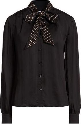 Fracomina CAMISETAS Y TOPS - Camisas en YOOX.COM