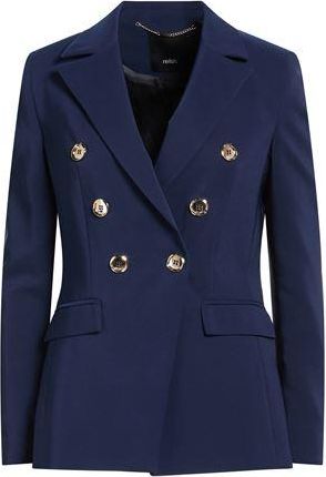 Relish ANZ&Uuml;GE und CO-ORDS - Blazers auf YOOX.COM