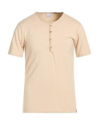 Why Not Brand T-shirts