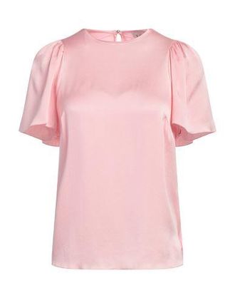 Lanvin TOPWEAR - Top su YOOX.COM