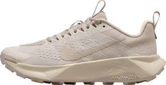 Nike (WMNS) Nike Wildhorse 10 Light Orewood Brown FV2337-105