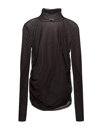 Patrizia Pepe TOPWEAR - Tops sur YOOX.COM