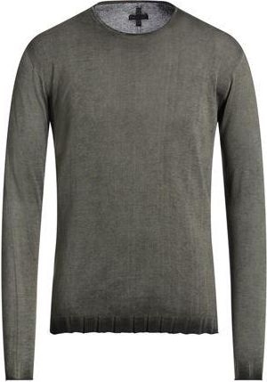 MD75 STRICKWAREN - Pullover auf YOOX.COM